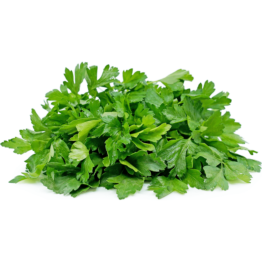 Parsley Italian