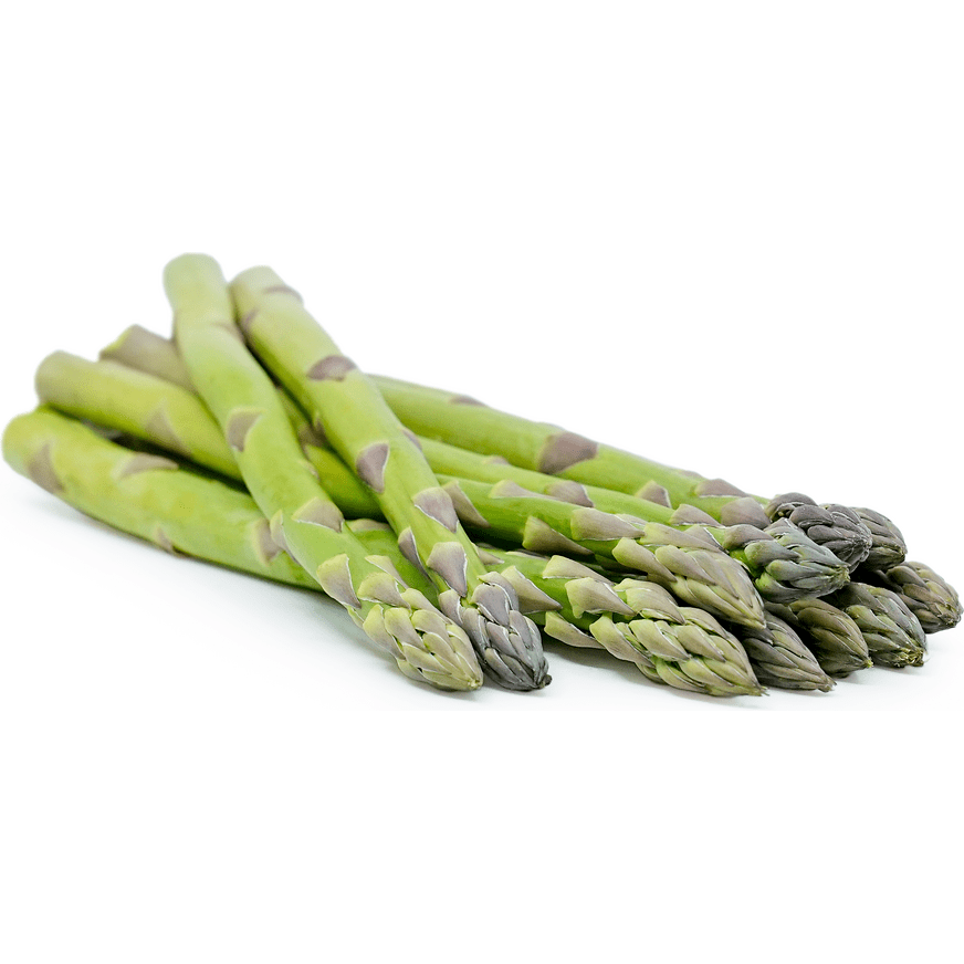 Asparagus