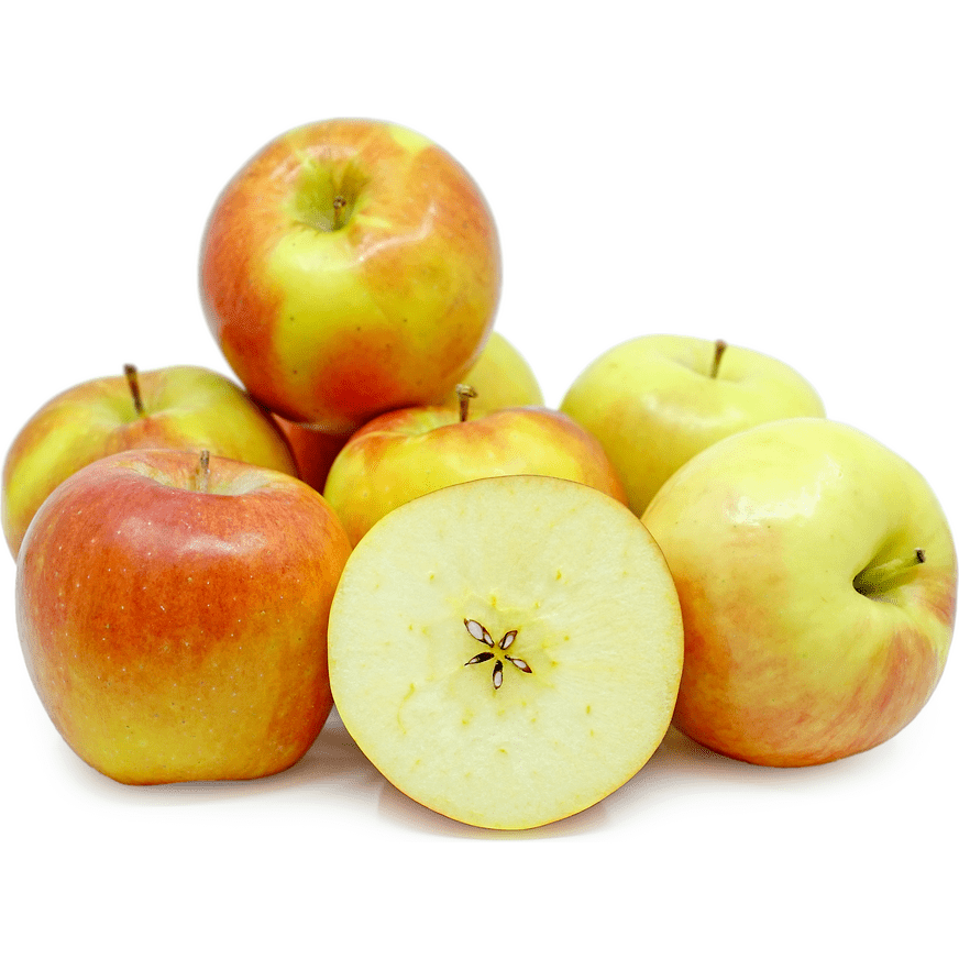 Apples, Ambrosia