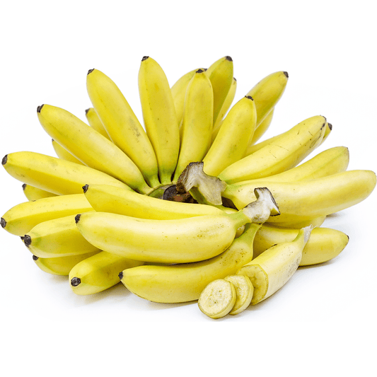 Bananas Baby