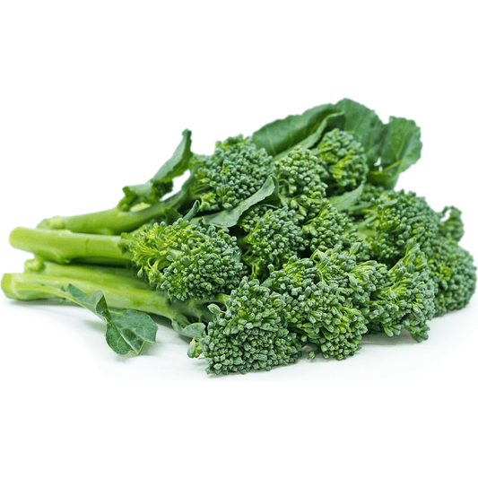 Broccolette Broccolini