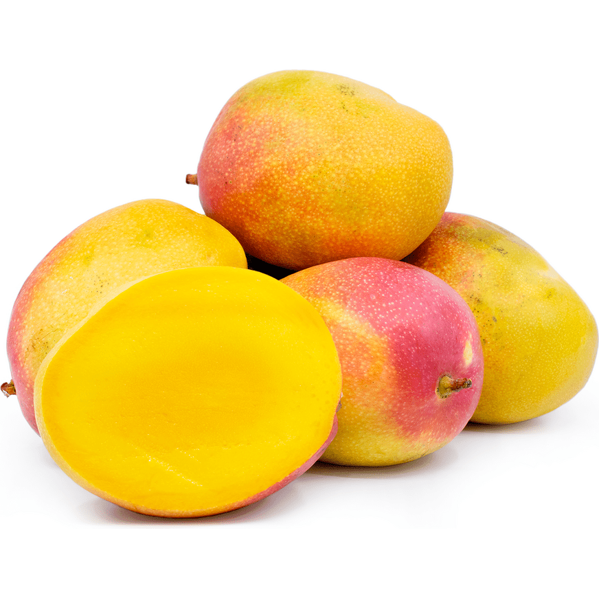 Mangoes Haden