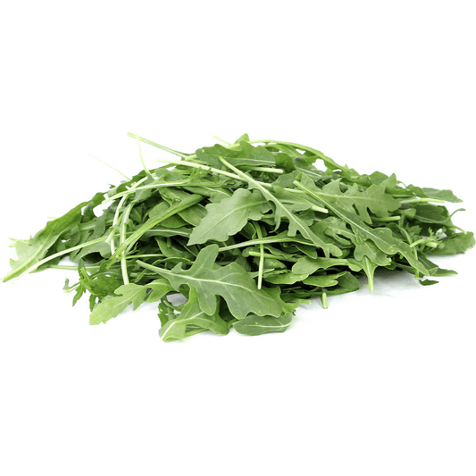 Salad Mix, Baby Arugula