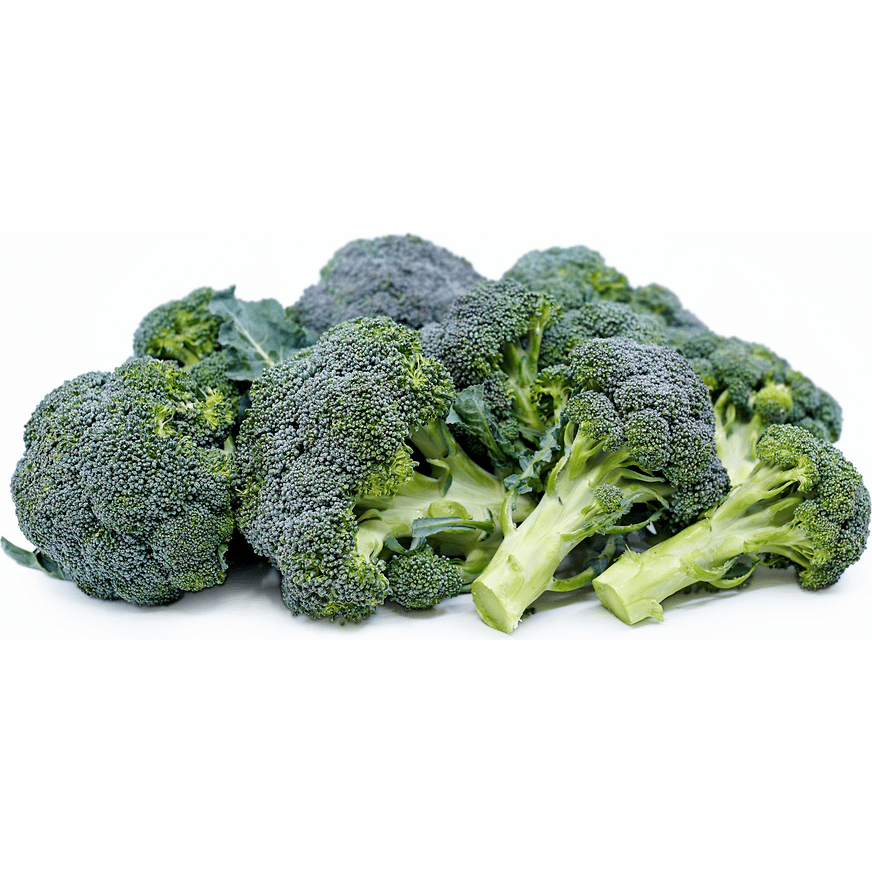 Broccoli