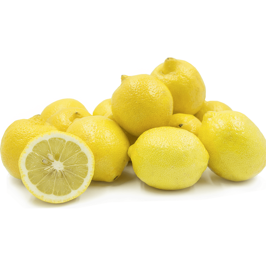 Lemons