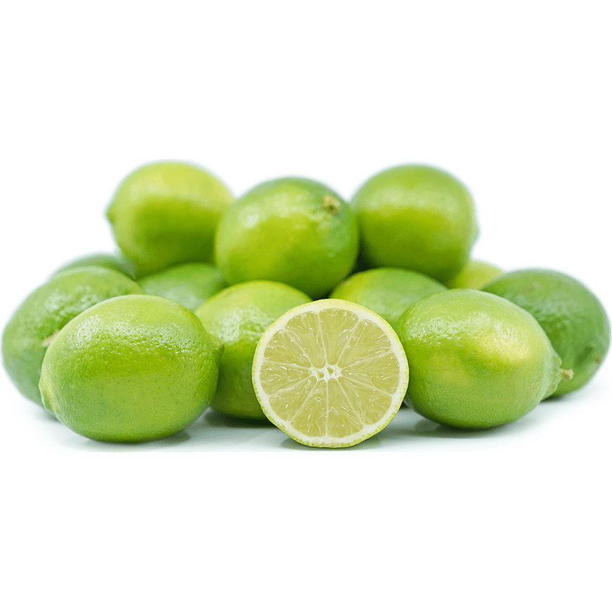 Limes